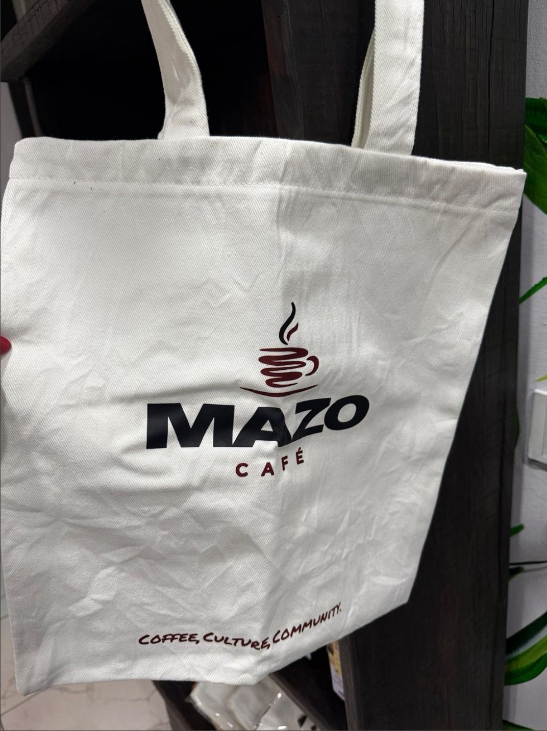 Gallery placeholder 4